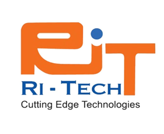 Ri-Tech Academy