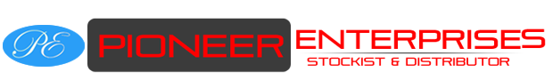 Pioneer Enterprises