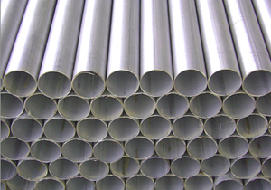 ERW Pipe
