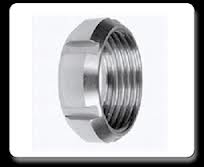 Stainless Steel Flange