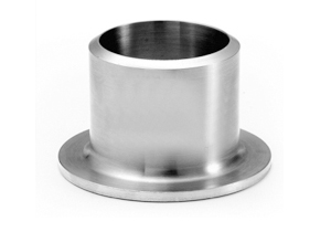 Stainless Steel Reducer